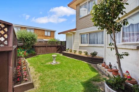 Photo of property in 17a Solway Place, Mount Maunganui, 3116