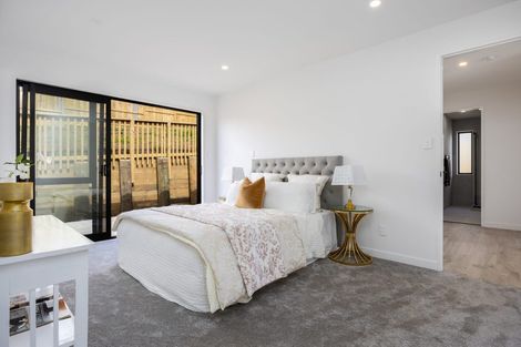 Photo of property in 71 Anne Burton Drive, Warkworth, 0910