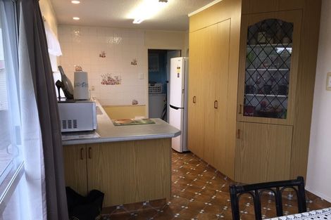 Photo of property in 69 Loomb Place, Te Awamutu, 3800