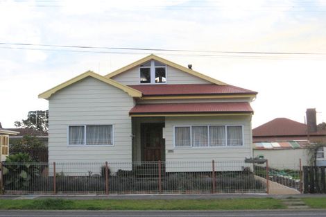 Photo of property in 715 Queen Street, Thames, 3500