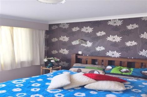 Photo of property in 51a Nixon Street, Whanganui East, Whanganui, 4500