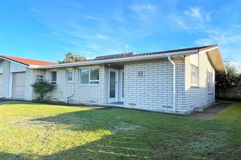Photo of property in 8 Glendon Place, Otorohanga, 3900