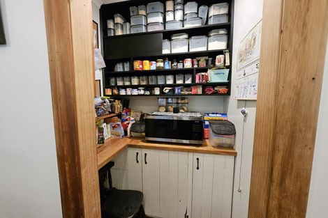 Photo of property in 232 Marsden Road, Greymouth, 7805