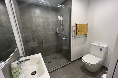 Photo of property in 26 Memorial Park Lane, Hobsonville, Auckland, 0618