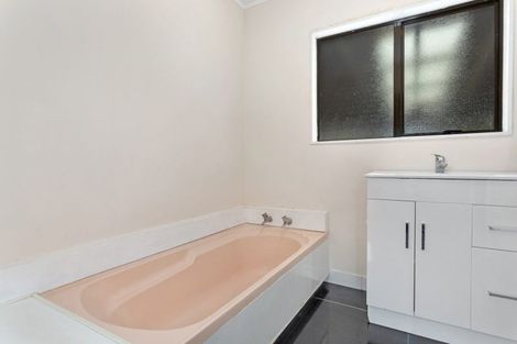 Photo of property in 17 Julian Road, Kawerau, 3127