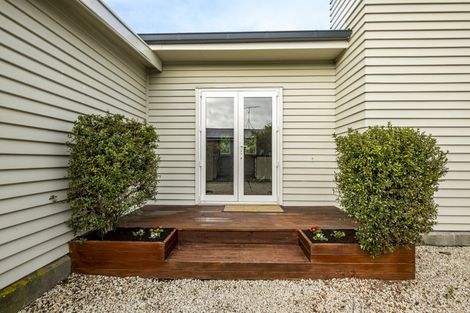 Photo of property in 30 Highfield Street, Culverden, 7392