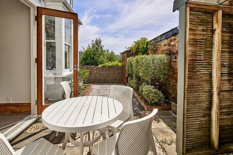 Photo of property in 91 Ellice Street, Mount Victoria, Wellington, 6011