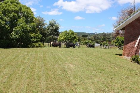 Photo of property in 38 Henson Road, Whitford, Howick, 2571