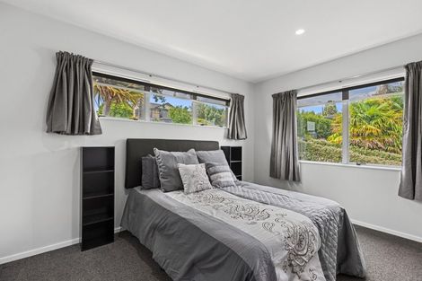 Photo of property in 15 Talbot Place, Welcome Bay, Tauranga, 3112