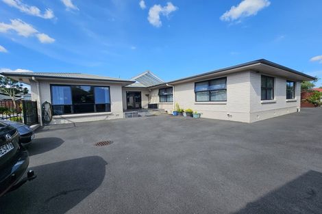 Photo of property in 51a Vardon Road, St Andrews, Hamilton, 3200