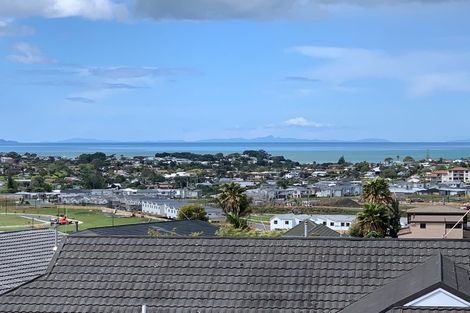 Photo of property in 5 Panorama Court, Red Beach, 0932