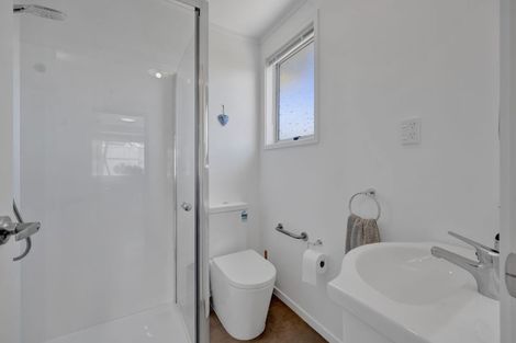 Photo of property in 28a Napier Street, Opunake, 4616