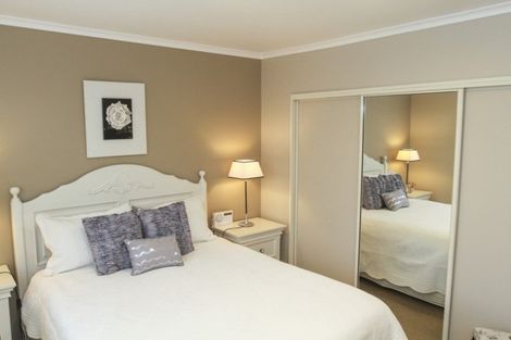 Photo of property in 64 Rahera Street, Spreydon, Christchurch, 8024