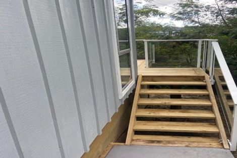 Photo of property in 15 Argyle Road, Browns Bay, Auckland, 0630