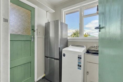 Photo of property in 6 Amuri Street, Hei Hei, Christchurch, 8042