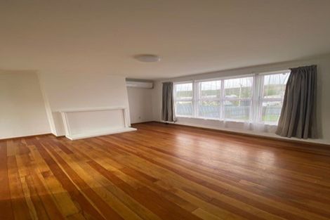 Photo of property in 149-151 Bedford Street, Cannons Creek, Porirua, 5024