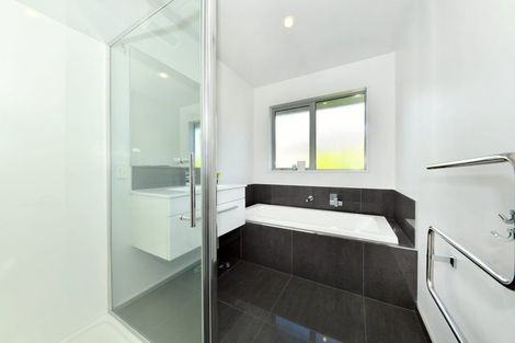 Photo of property in 3 Goldney Close, Lincoln, 7608