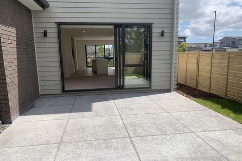 Photo of property in 13 Katikati Drive, Manurewa, Auckland, 2102