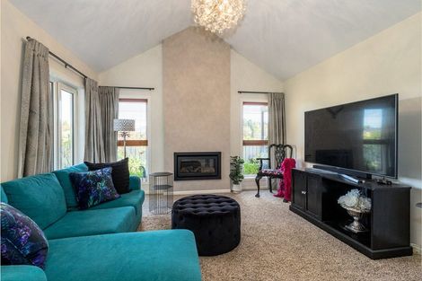 Photo of property in 14 Alma Place, Methven, 7730