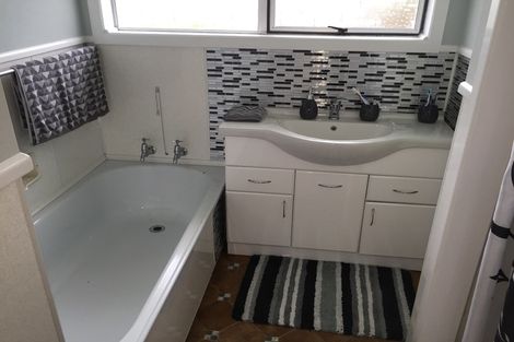 Photo of property in 69 Loomb Place, Te Awamutu, 3800