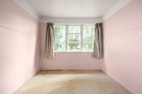 Photo of property in 98 Fairfield Road, Fairfield, Hamilton, 3214