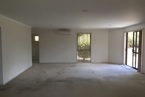 Photo of property in 9 Kilountain Place, Kerikeri, 0230