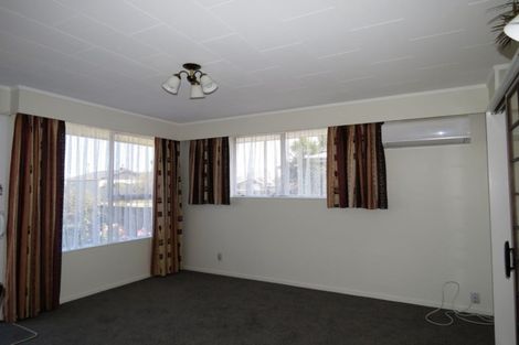 Photo of property in 25-27 Romilly Street, Westport, 7825