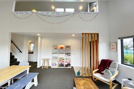 Photo of property in 1/116 Champion Street, Edgeware, Christchurch, 8013