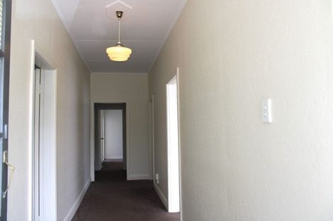 Photo of property in 88 Eden Street, Island Bay, Wellington, 6023