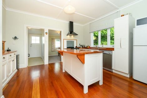 Photo of property in 38 Manson Street, Terrace End, Palmerston North, 4410