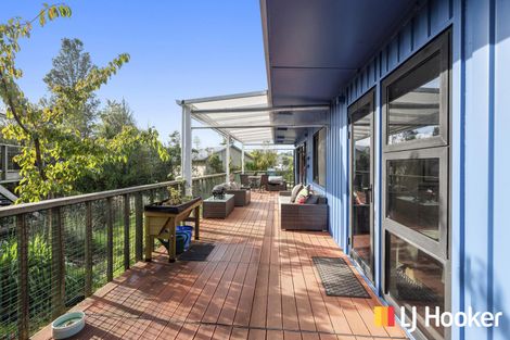 Photo of property in 35c Otaramarae Road, Okere Falls, Rotorua, 3074