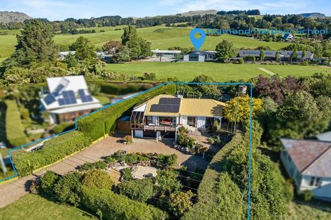 Photo of property in 126 Marine Drive, Diamond Harbour,  8971