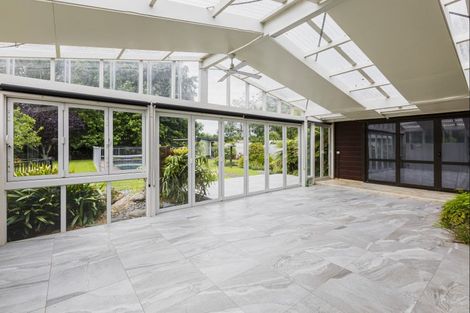 Photo of property in 66a Somerville Street, Wairoa, 4108