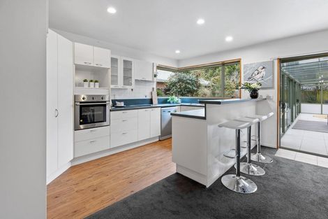 Photo of property in 5 Dawson Douglas Place, Kaiapoi, 7630