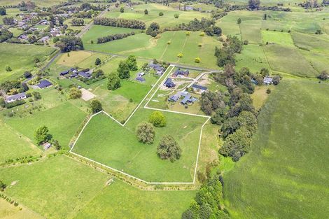Photo of property in 225 Saint Leger Road, Kihikihi, Te Awamutu, 3875
