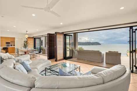 Photo of property in 73 Radar Road, Hot Water Beach, Whitianga, 3591