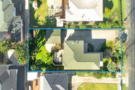 Photo of property in 53 Taikata Road, Te Atatu Peninsula, Auckland, 0610