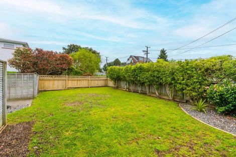 Photo of property in 20a Martin Road, Paraparaumu Beach, Paraparaumu, 5032