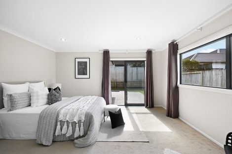 Photo of property in 22 Wishbone Court, Flagstaff, Hamilton, 3210