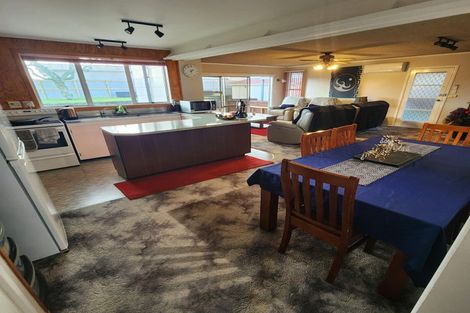 Photo of property in 4 Montrose Place, Tokoroa, 3420