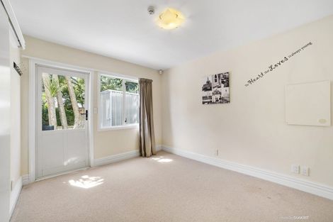 Photo of property in 3c Corlett Street, Johnsonville, Wellington, 6037