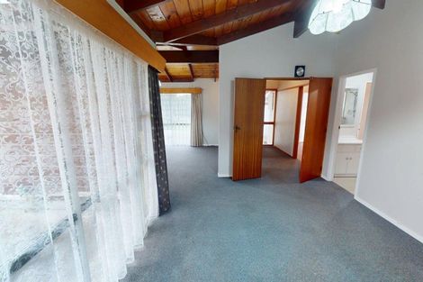 Photo of property in 308 Park Road, Hokowhitu, Palmerston North, 4410