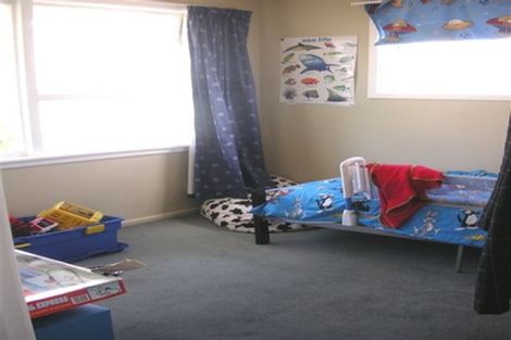 Photo of property in 2/3 Winchester Street, Merivale, Christchurch, 8014