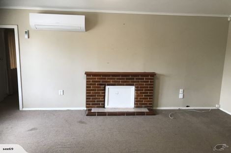 Photo of property in 28 Rice Crescent, Papakura, 2110