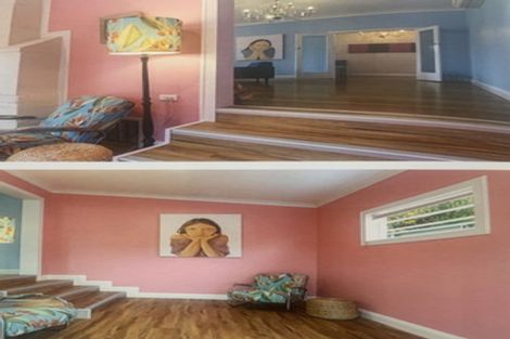 Photo of property in 2 Fairfield Road, Fairfield, Hamilton, 3214