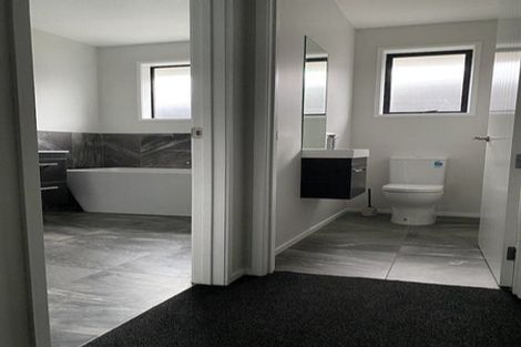 Photo of property in 599 Lyndhurst Road, Frimley, Hastings, 4120