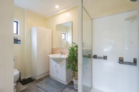 Photo of property in 13 Toru Street, Mapua, 7005