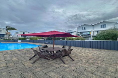 Photo of property in 29/5 Carolina Place, Albany, Auckland, 0632
