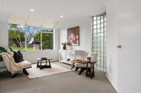 Photo of property in 9r Cherry Way, Bethlehem, Tauranga, 3110