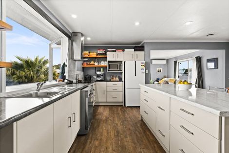 Photo of property in 25 Argyll Crescent, Tamatea, Napier, 4112